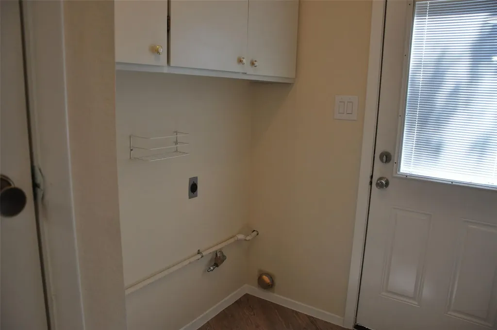 804 Osage Drive Leander TX 78641