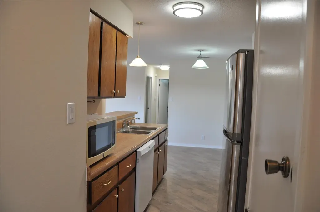 804 Osage Drive Leander TX 78641