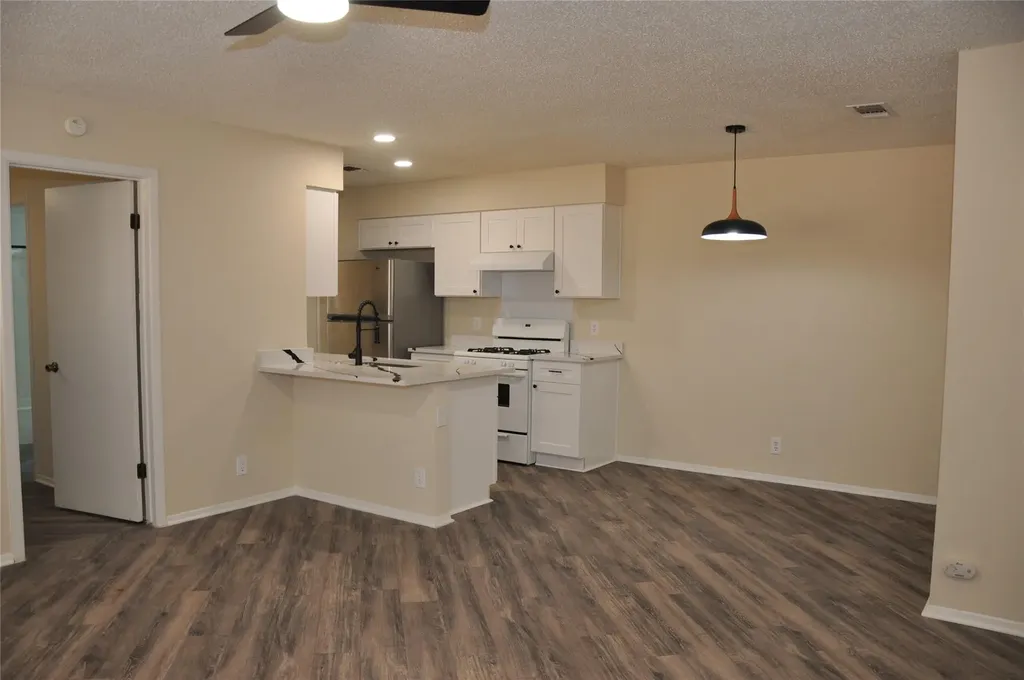 804 Osage Drive Leander TX 78641