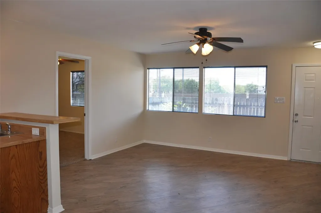 804 Osage Drive Leander TX 78641