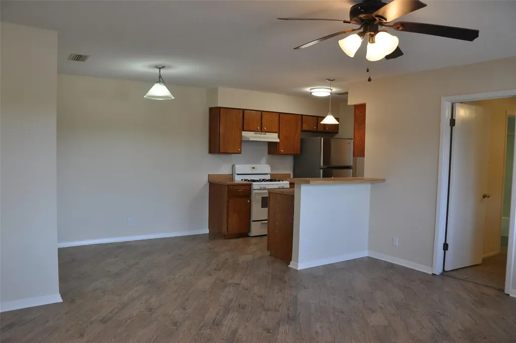 804 Osage Drive Leander TX 78641