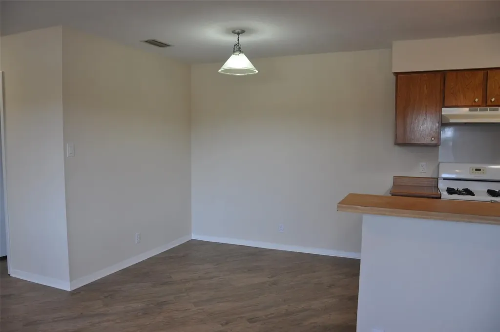 804 Osage Drive Leander TX 78641