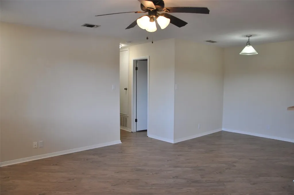 804 Osage Drive Leander TX 78641