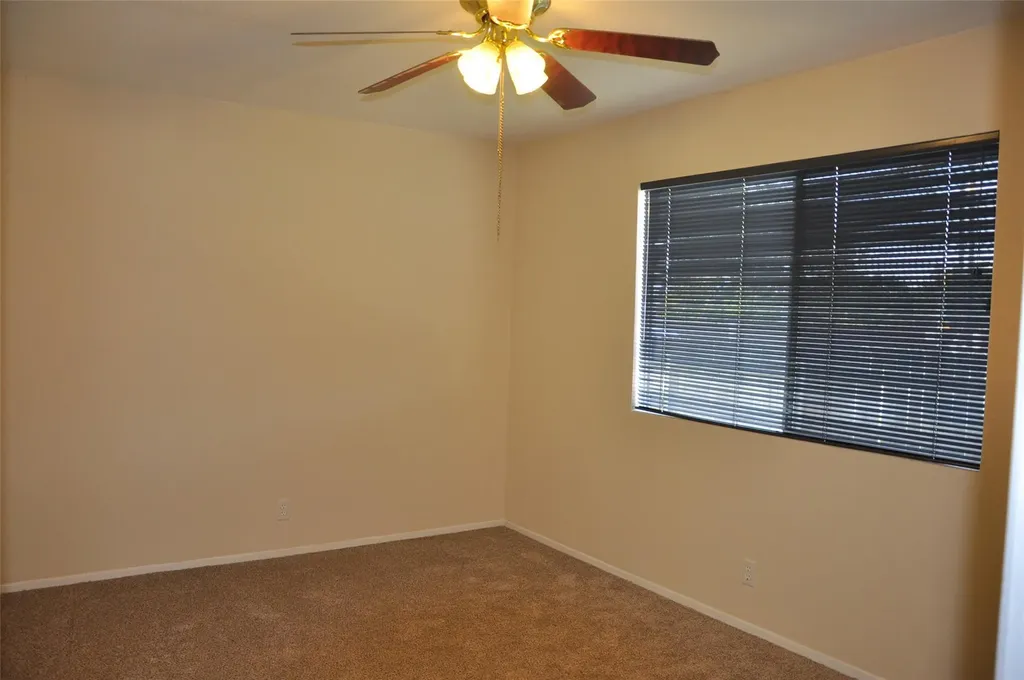 804 Osage Drive Leander TX 78641