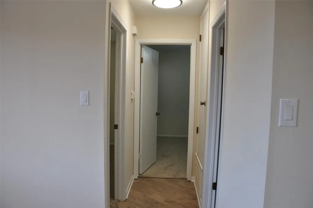 804 Osage Drive Leander TX 78641