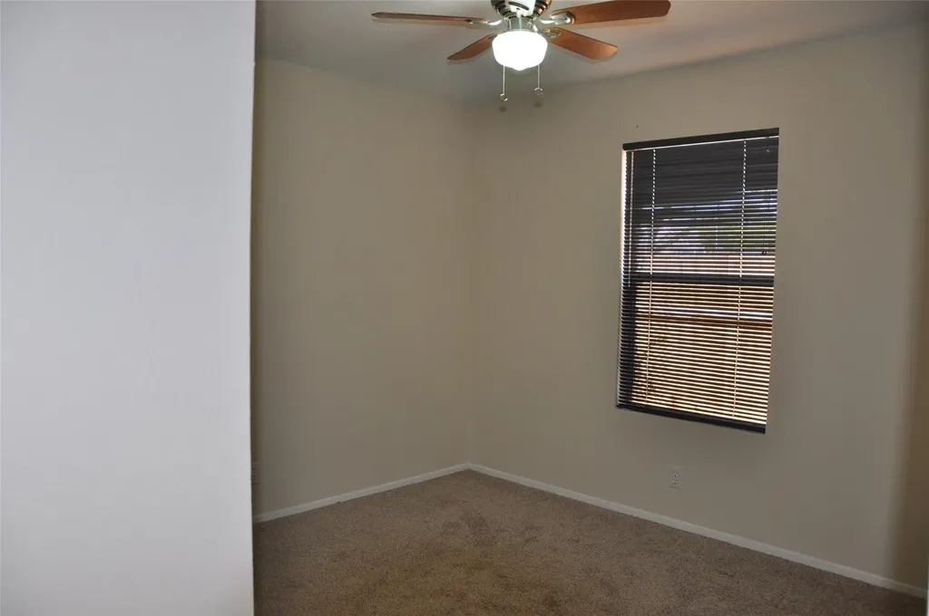 804 Osage Drive Leander TX 78641