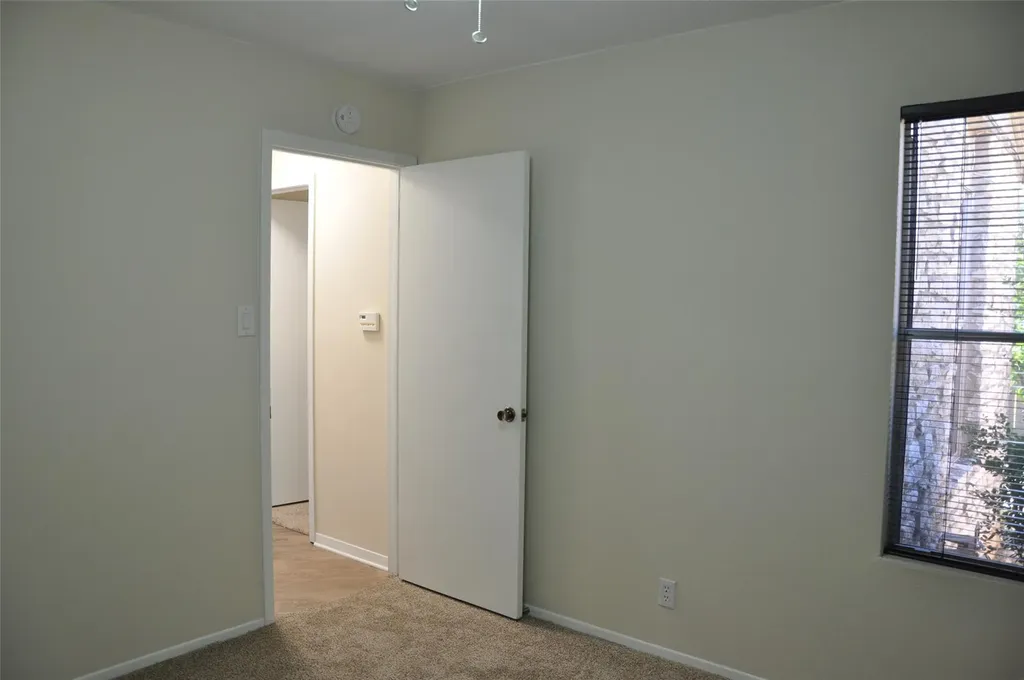 804 Osage Drive Leander TX 78641
