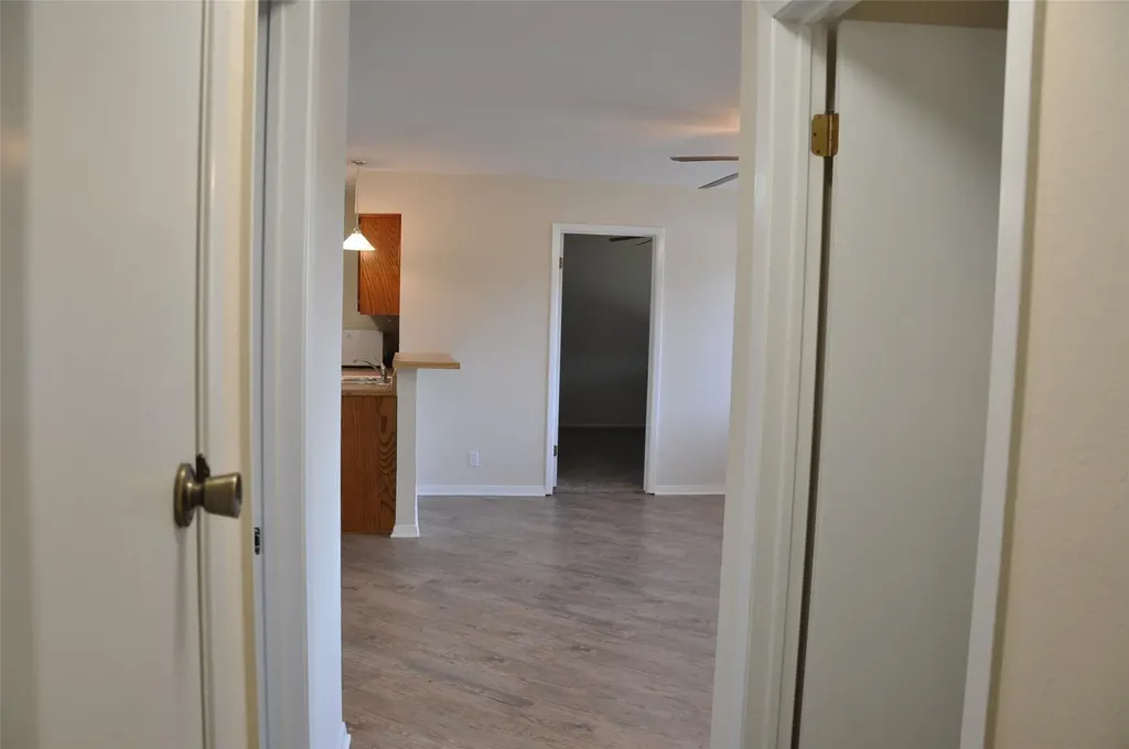804 Osage Drive Leander TX 78641
