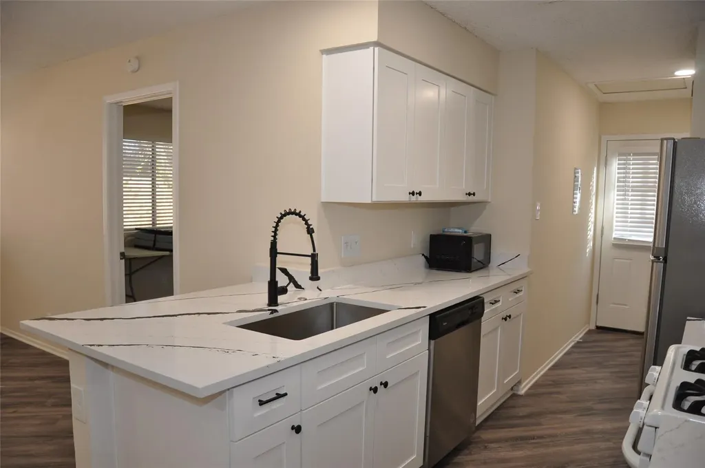 804 Osage Drive Leander TX 78641