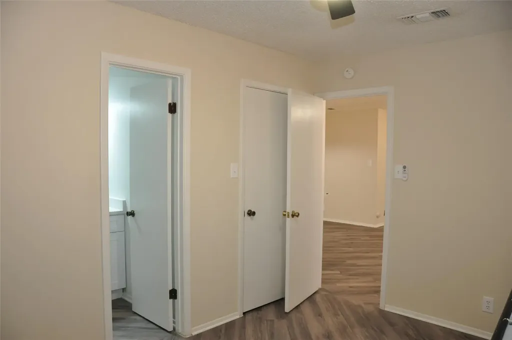 804 Osage Drive Leander TX 78641