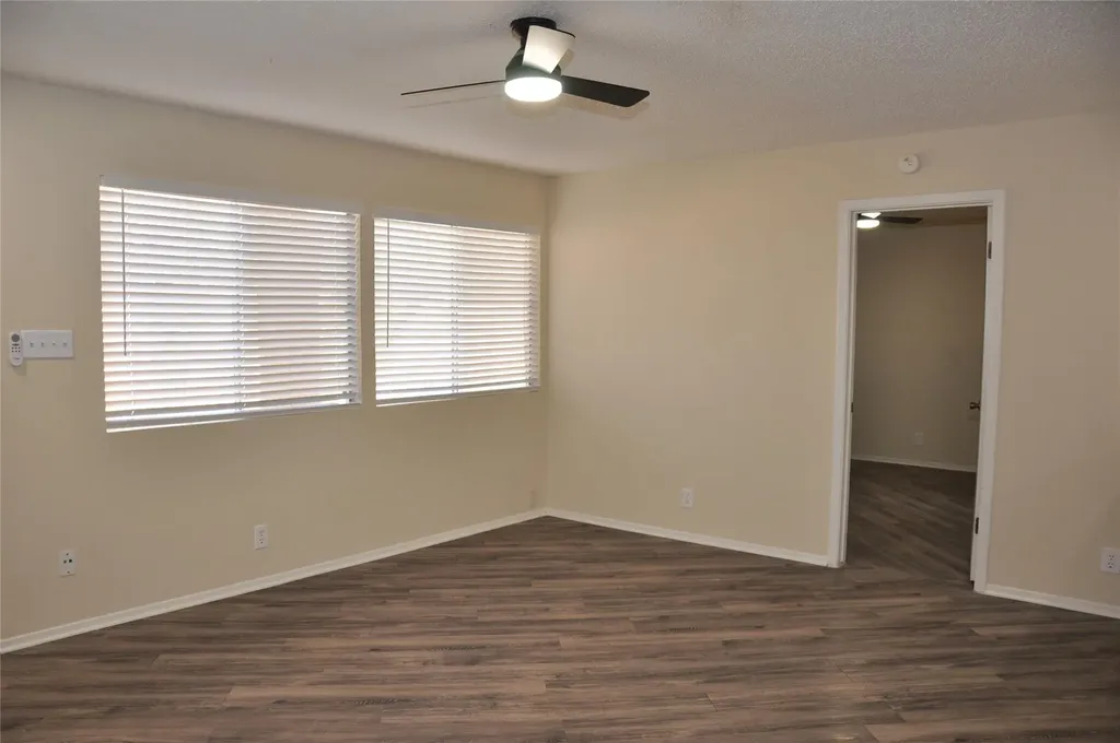 804 Osage Drive Leander TX 78641
