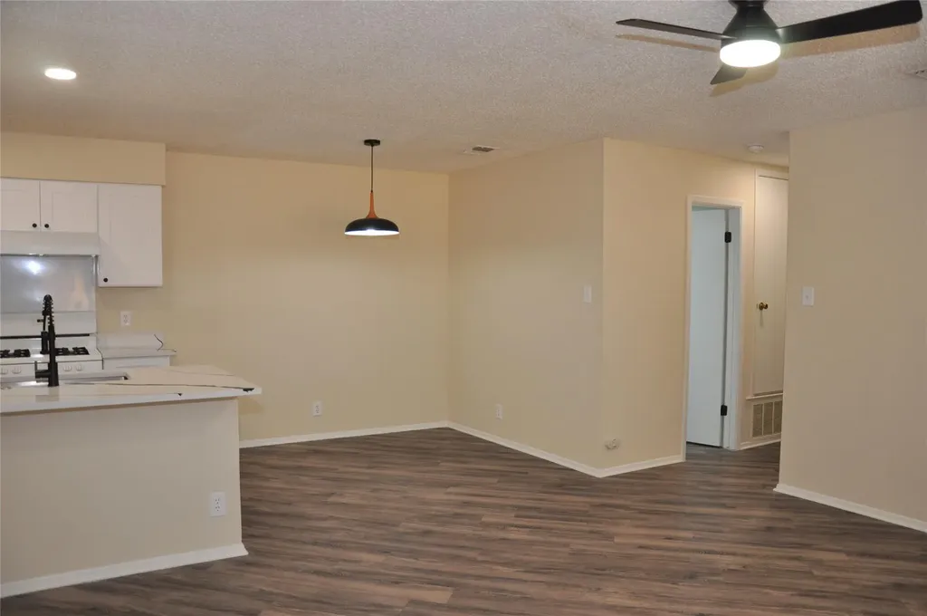 804 Osage Drive Leander TX 78641