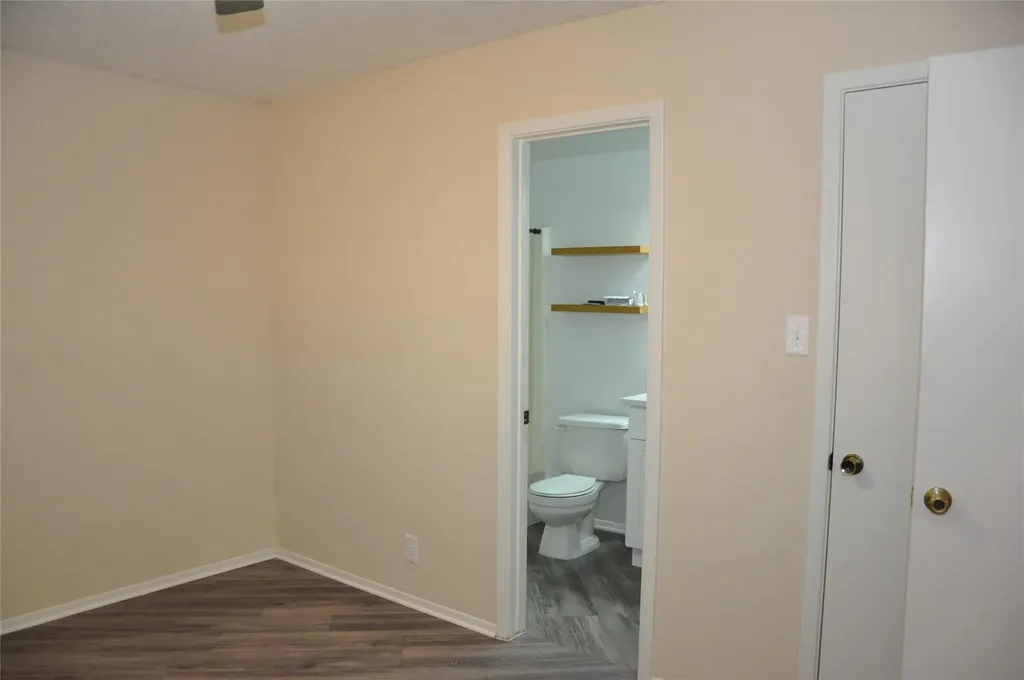 804 Osage Drive Leander TX 78641