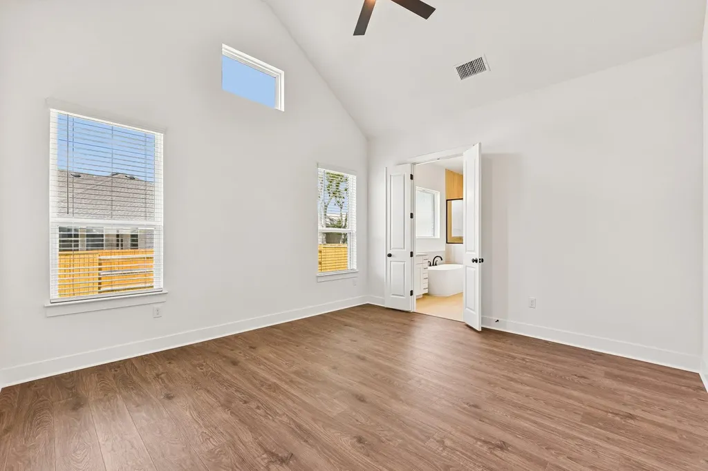162 Lily Pad Lane Kyle TX 78640