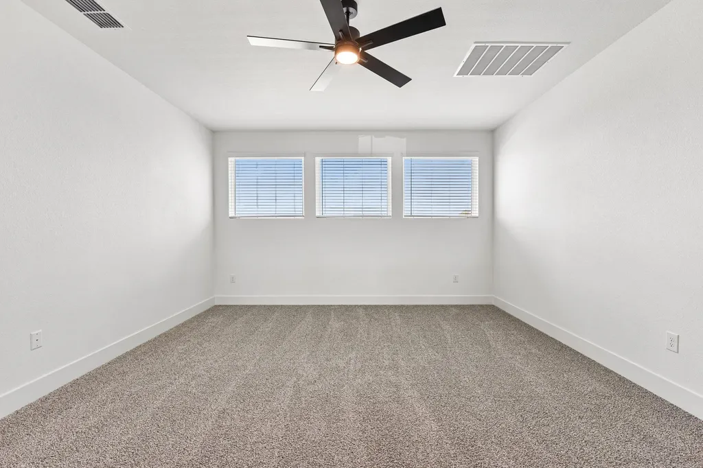 162 Lily Pad Lane Kyle TX 78640