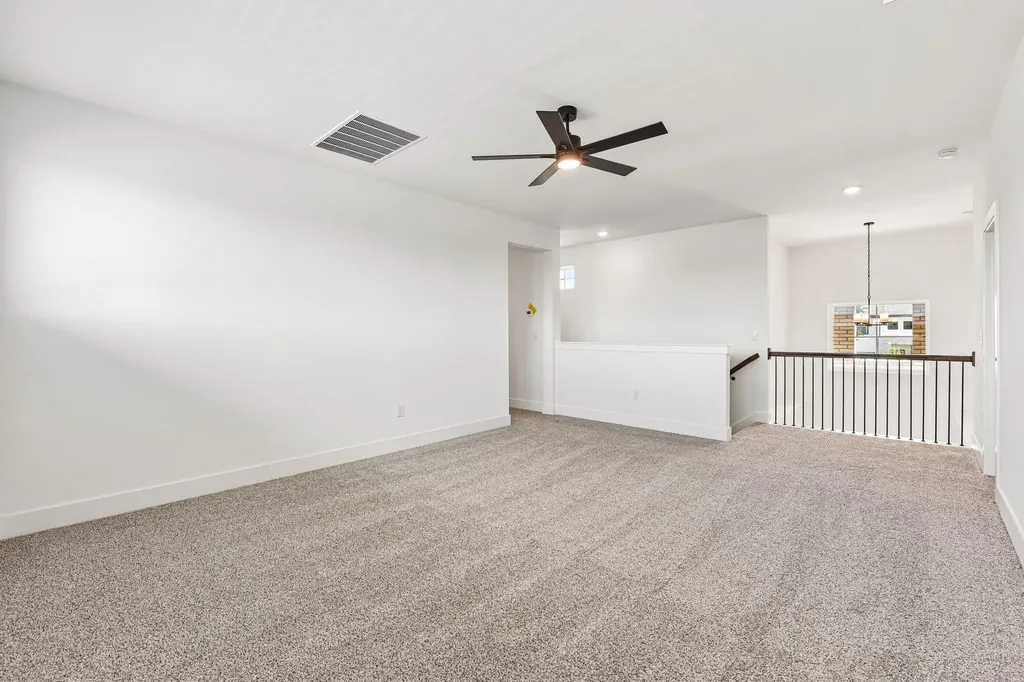 162 Lily Pad Lane Kyle TX 78640