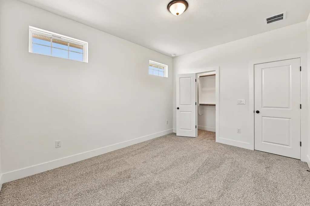 162 Lily Pad Lane Kyle TX 78640