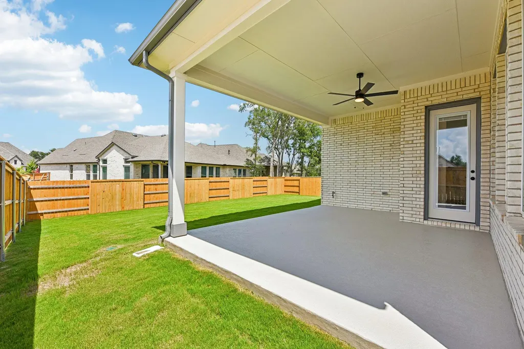 162 Lily Pad Lane Kyle TX 78640