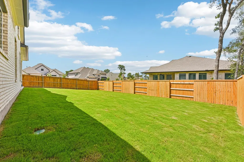 162 Lily Pad Lane Kyle TX 78640