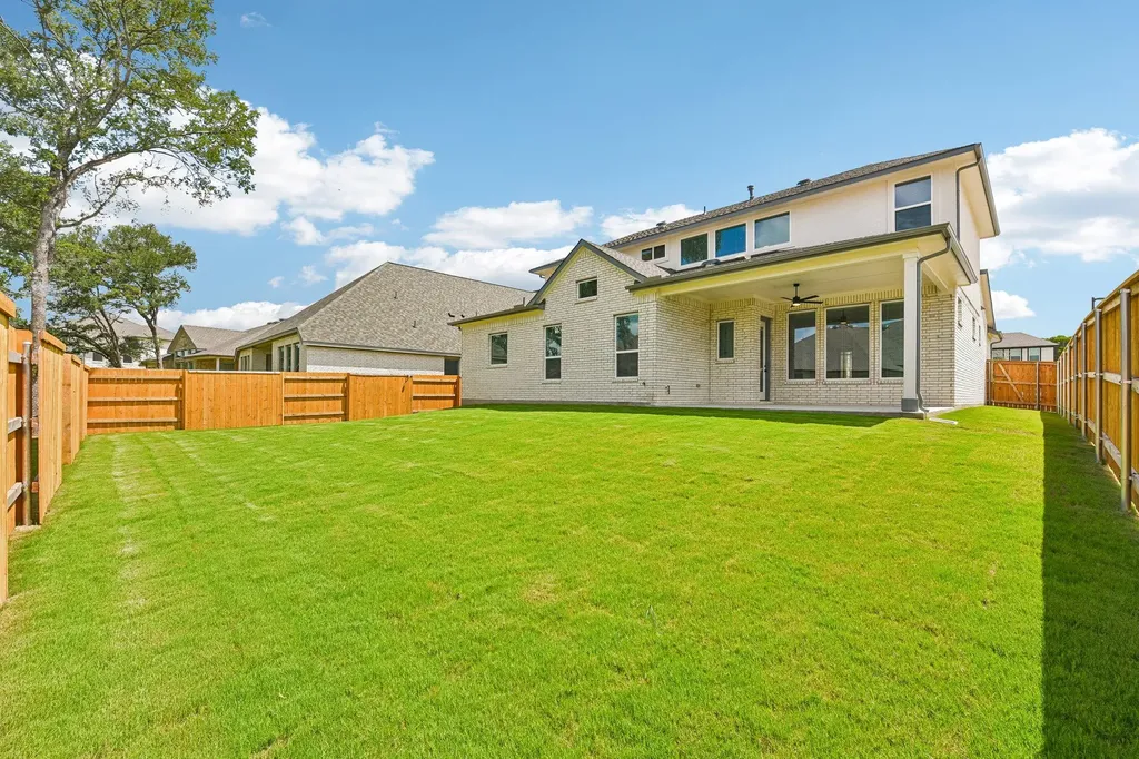 162 Lily Pad Lane Kyle TX 78640