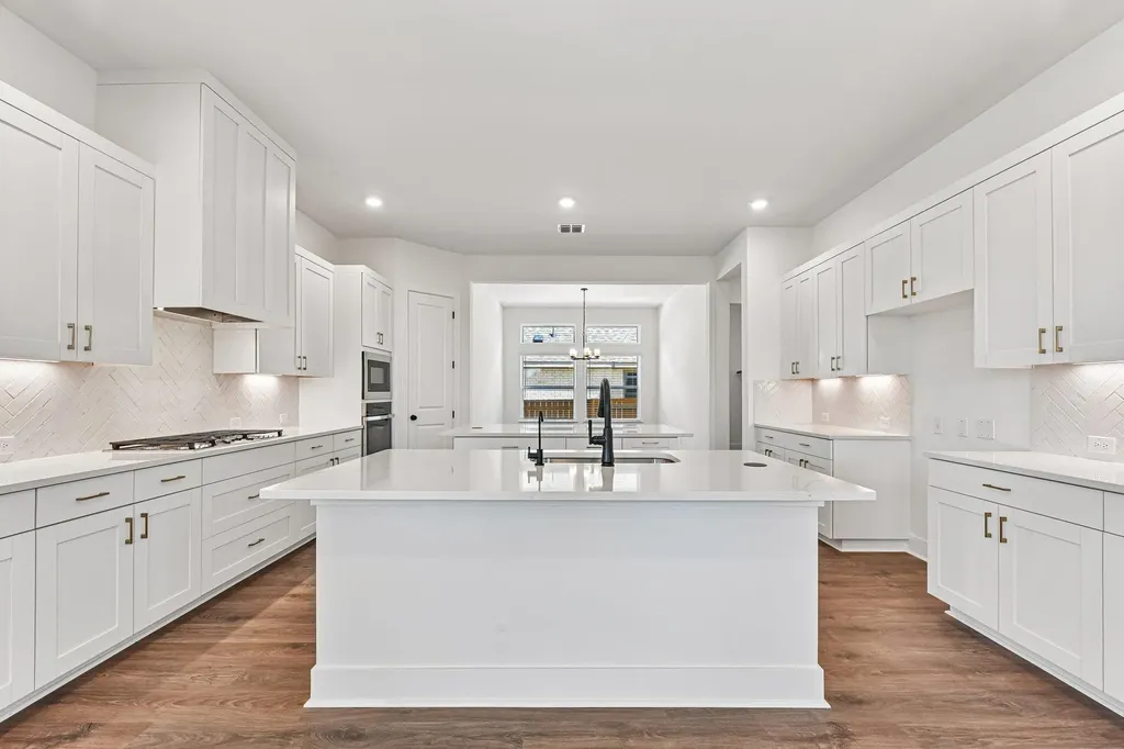162 Lily Pad Lane Kyle TX 78640