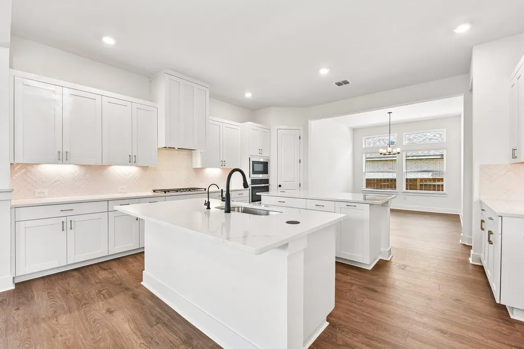 162 Lily Pad Lane Kyle TX 78640