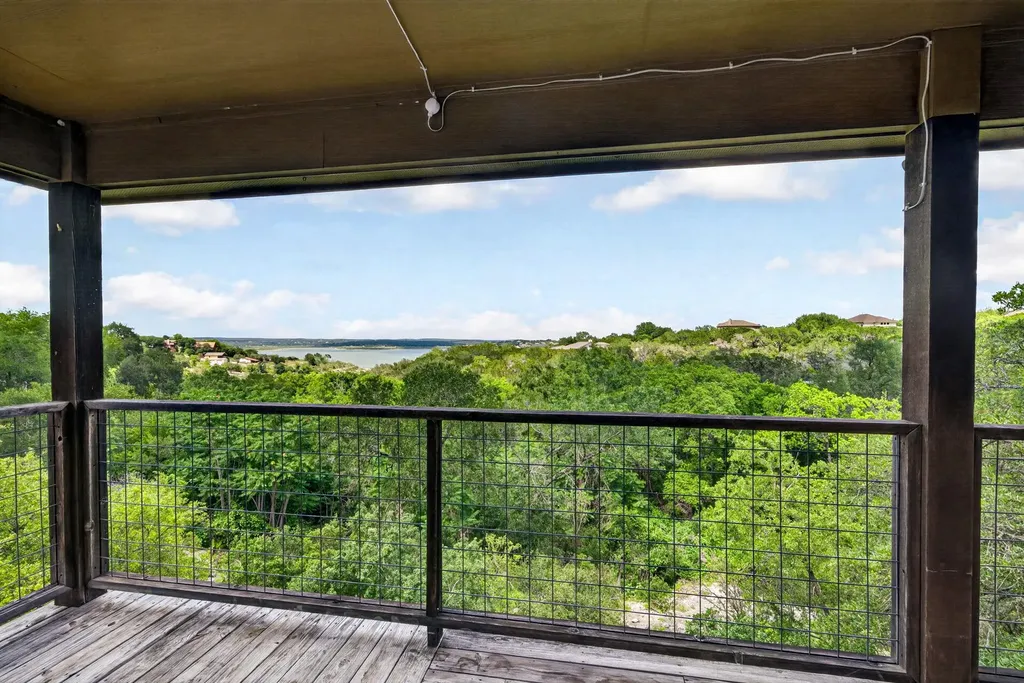 1130 Canyon Springs Drive Canyon Lake TX 78133