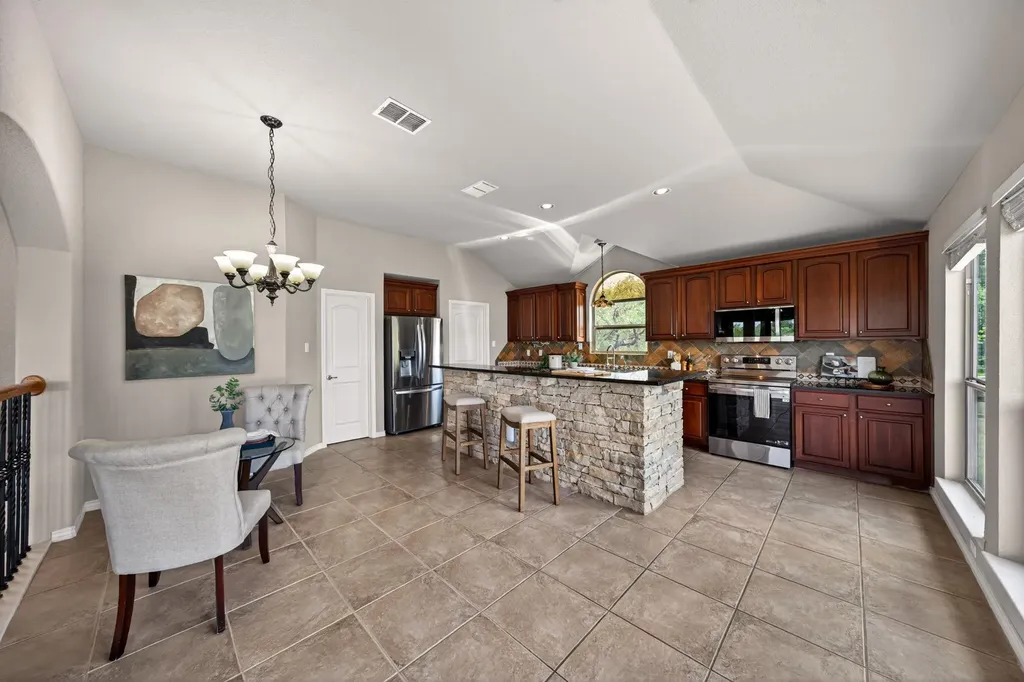 1130 Canyon Springs Drive Canyon Lake TX 78133