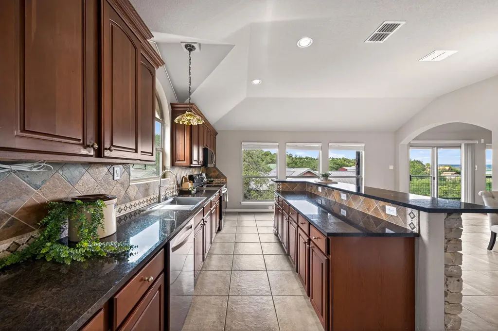 1130 Canyon Springs Drive Canyon Lake TX 78133