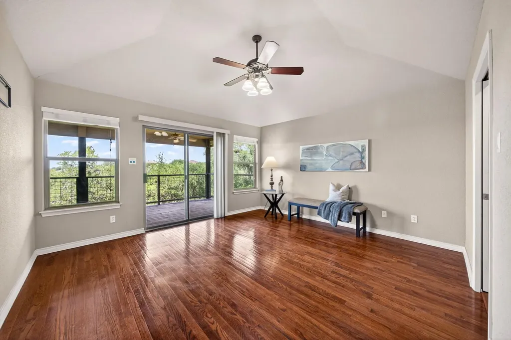 1130 Canyon Springs Drive Canyon Lake TX 78133