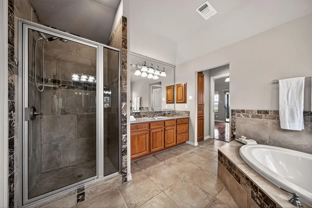 1130 Canyon Springs Drive Canyon Lake TX 78133