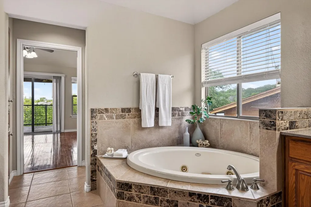 1130 Canyon Springs Drive Canyon Lake TX 78133