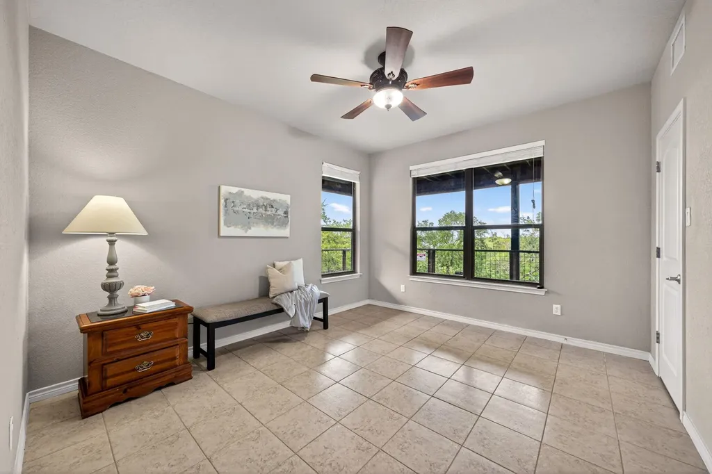 1130 Canyon Springs Drive Canyon Lake TX 78133