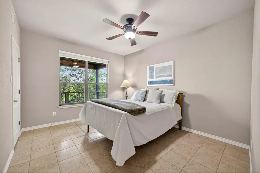 1130 Canyon Springs Drive Canyon Lake TX 78133