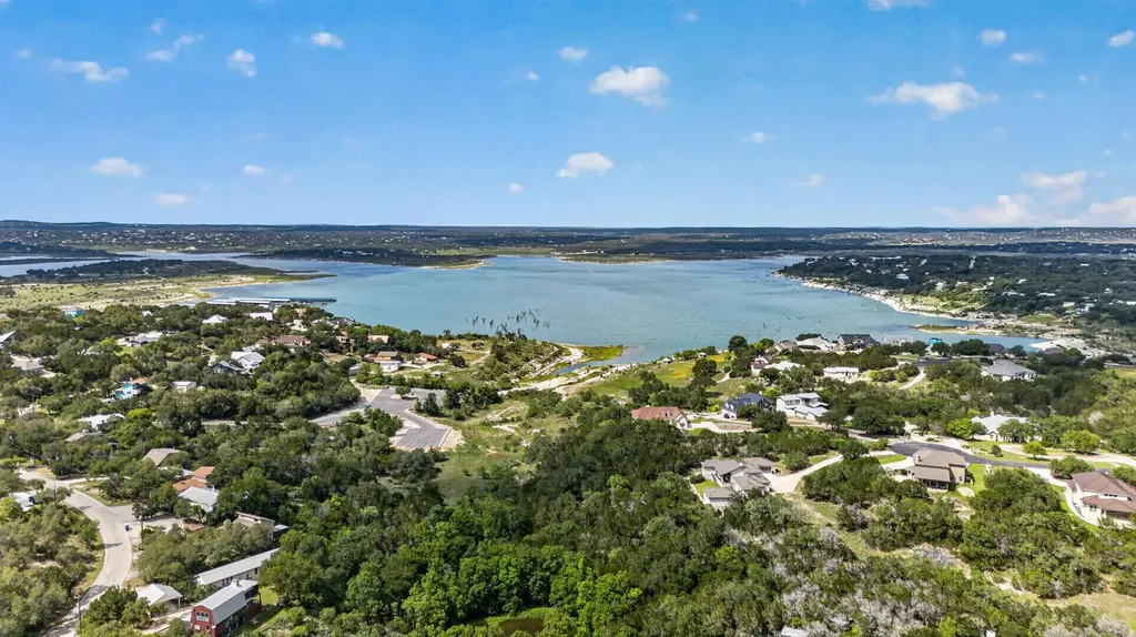 1130 Canyon Springs Drive Canyon Lake TX 78133