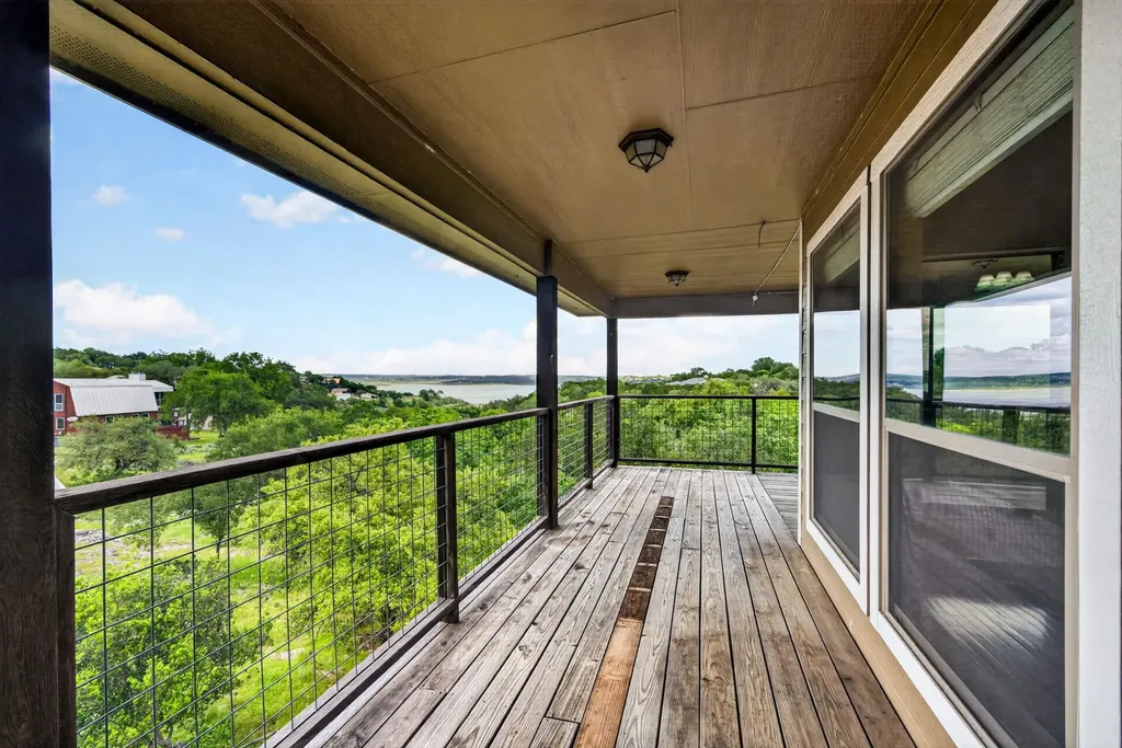 1130 Canyon Springs Drive Canyon Lake TX 78133
