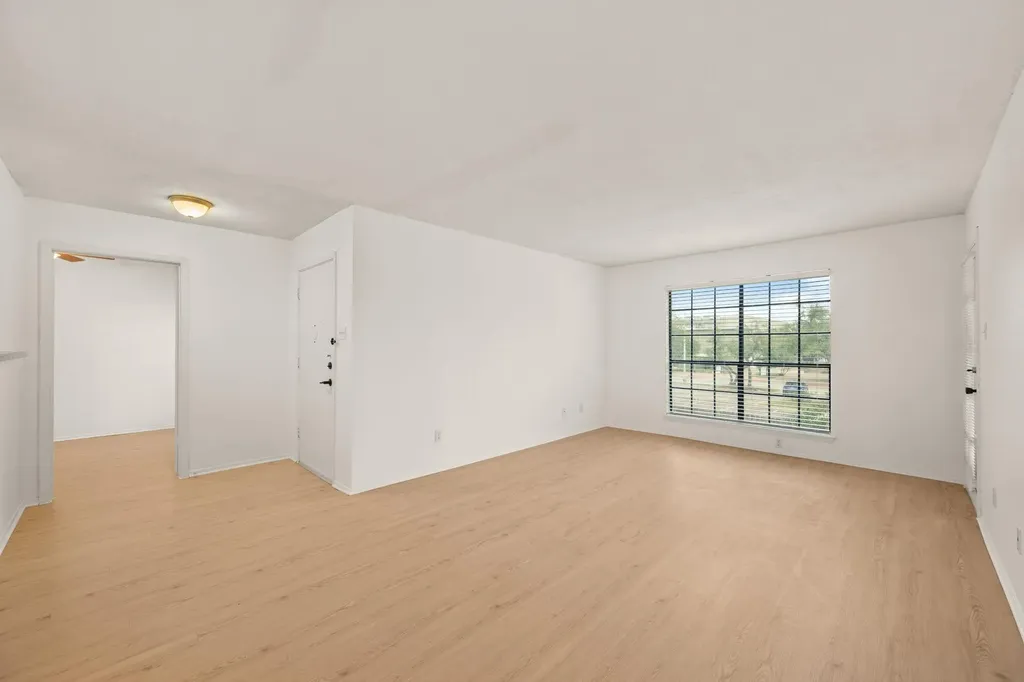 4159 Steck Avenue Austin TX 78759