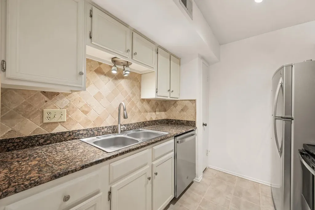 4159 Steck Avenue Austin TX 78759