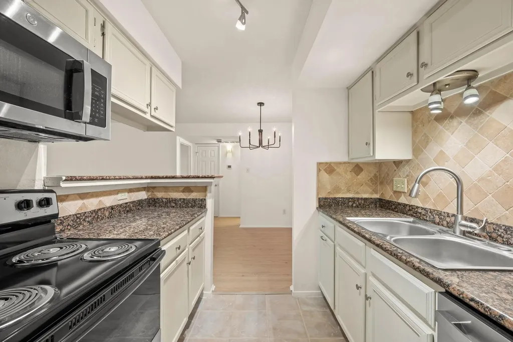 4159 Steck Avenue Austin TX 78759