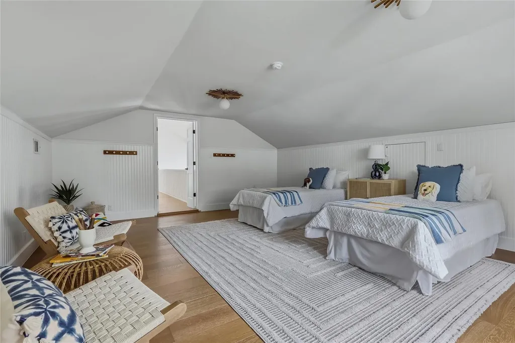 5604 Blueridge Court Austin TX 78731