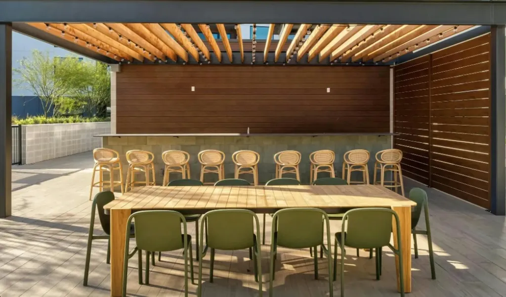 2209 S 1st Street Austin TX 78704
