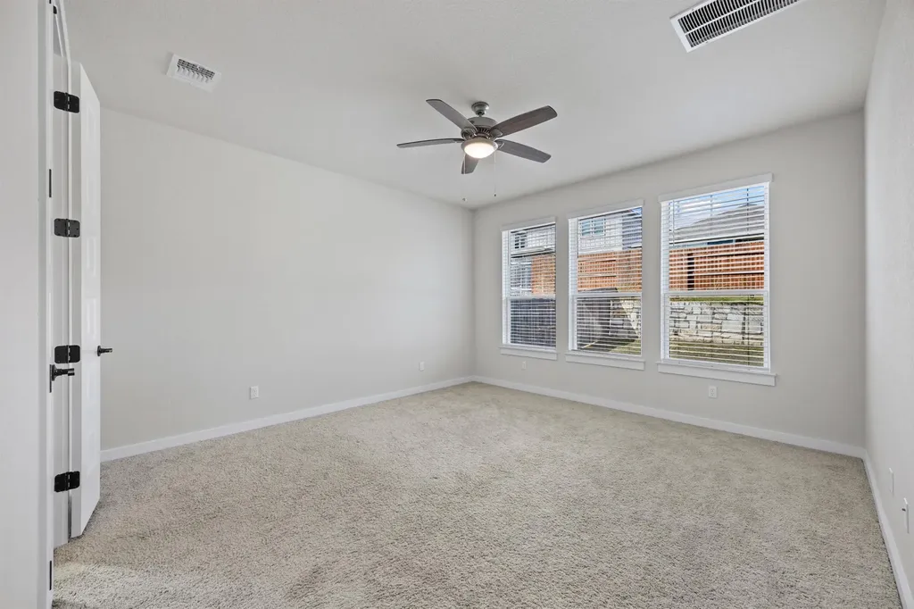 12702 Autumn Bird Trace Buda TX 78610