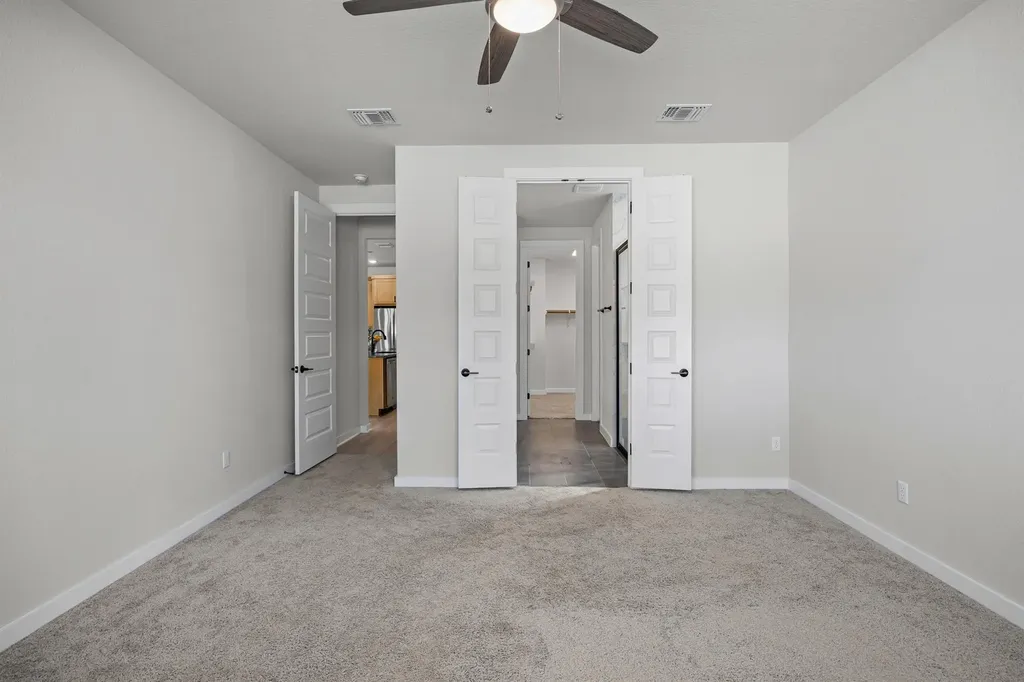 12702 Autumn Bird Trace Buda TX 78610