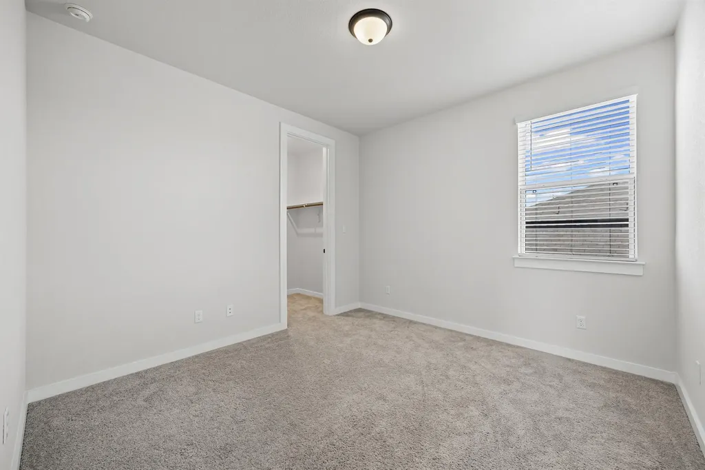 12702 Autumn Bird Trace Buda TX 78610
