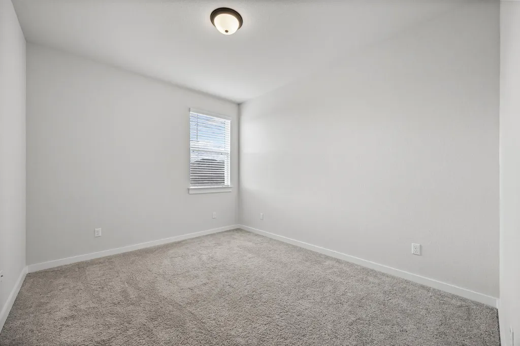 12702 Autumn Bird Trace Buda TX 78610