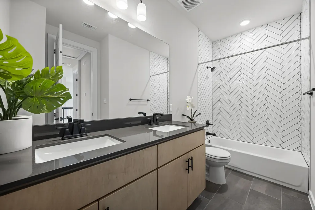12702 Autumn Bird Trace Buda TX 78610