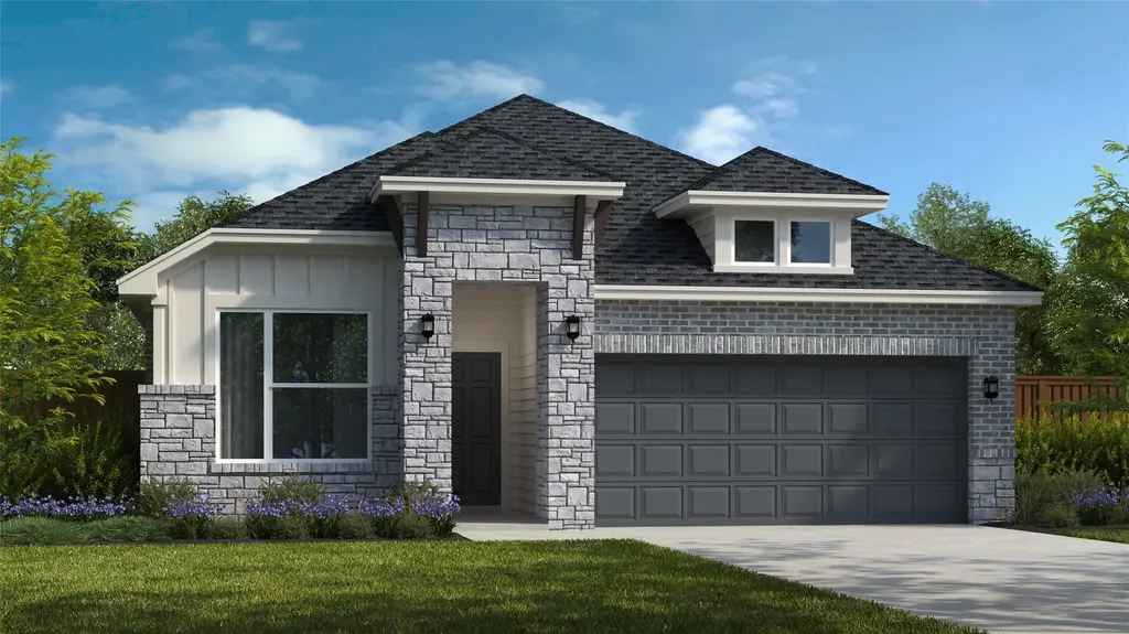 112 Carlsbad Court Georgetown TX 78626
