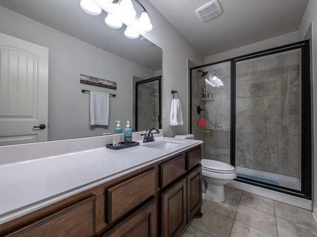 117 Arbor Point Drive Elgin TX 78621