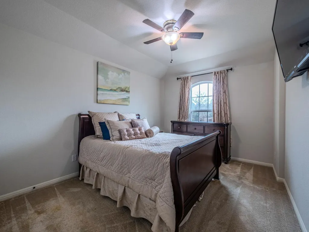 117 Arbor Point Drive Elgin TX 78621