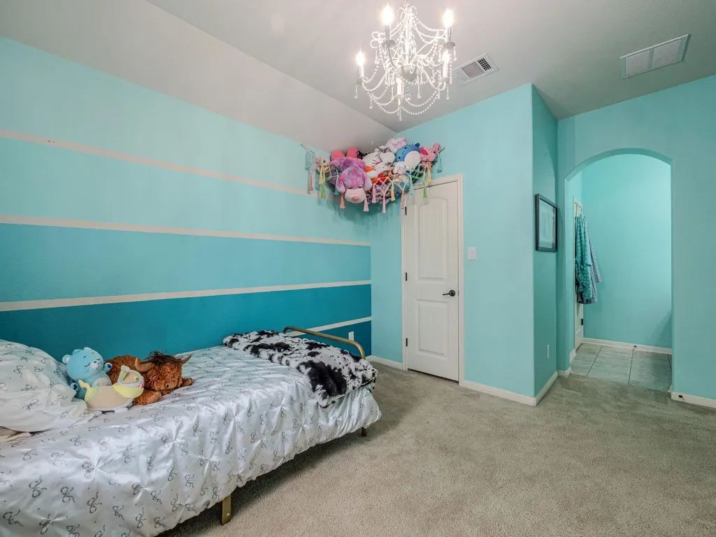 117 Arbor Point Drive Elgin TX 78621